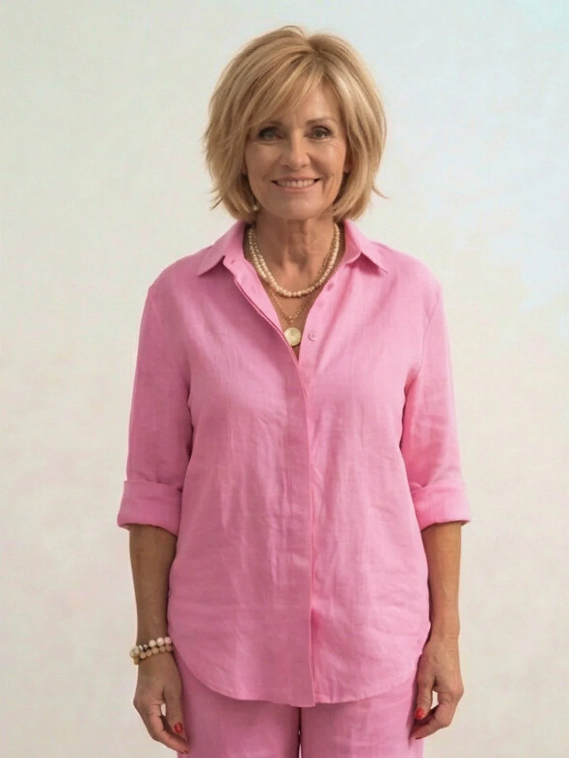 Product image 43