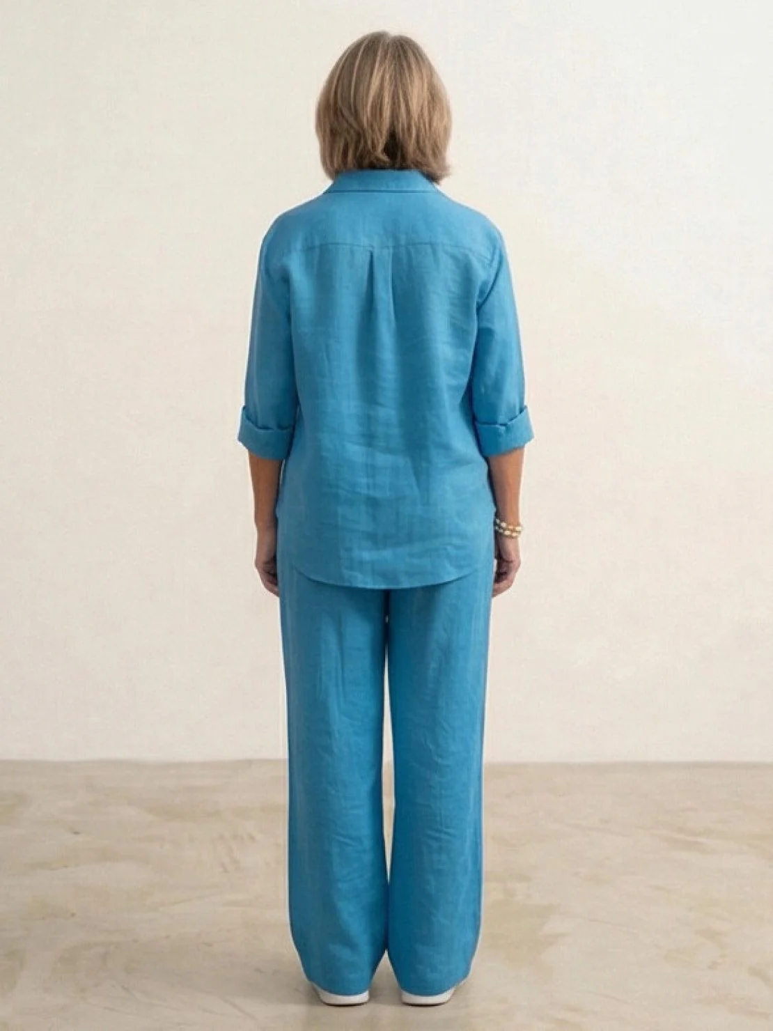 Product image 53